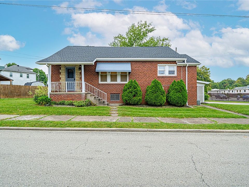 1st image of 161 Johnson Ave