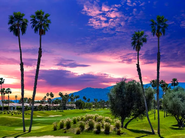 55590 Southern Hls, La Quinta, CA 92253