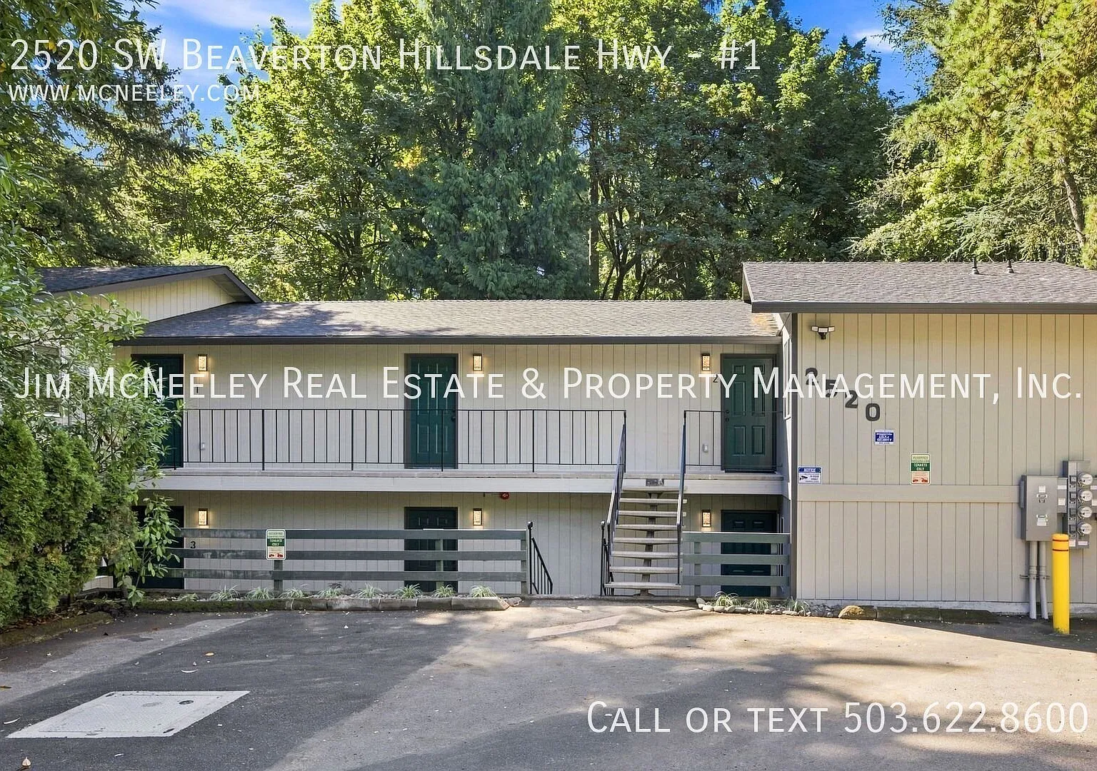 Stunning Remodeled 2BR in Hillsdale: Fresh Renovation + Utilities Paid! — Photo 4