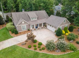 3410 Quail Cv, Opelika, AL 36801