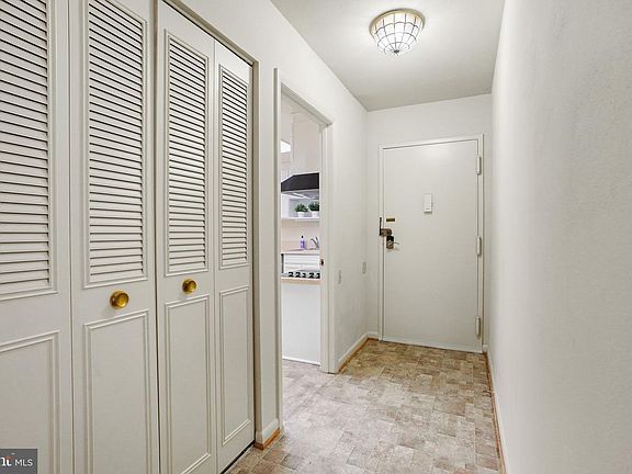 3rd image of 3367 S Leisure World Blvd Unit 95-2A