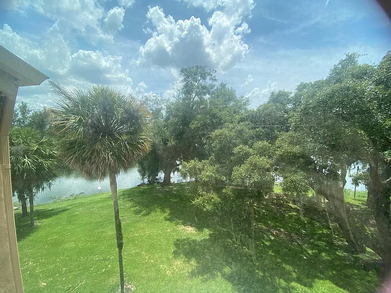 510 Cranes Way #305 — Photo 33