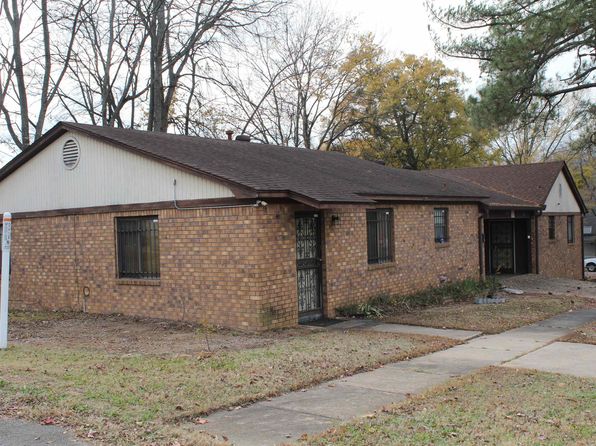 little-rock-arkansas-317653 picture