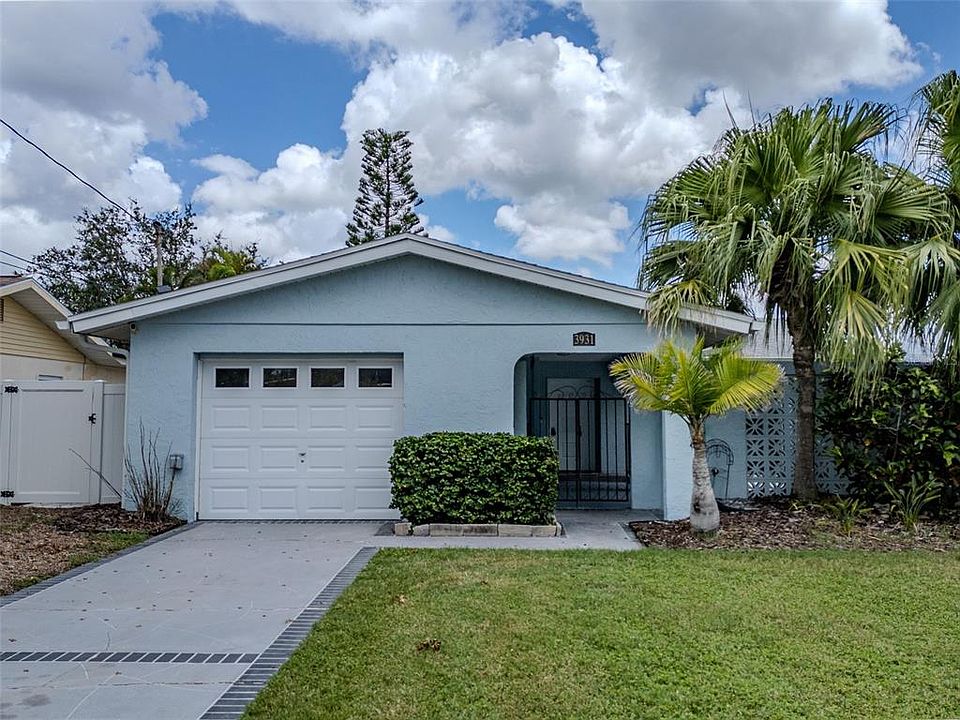 mrm-∞-k 3931 Farnum St, Inkster, MI 48141 | Zillow