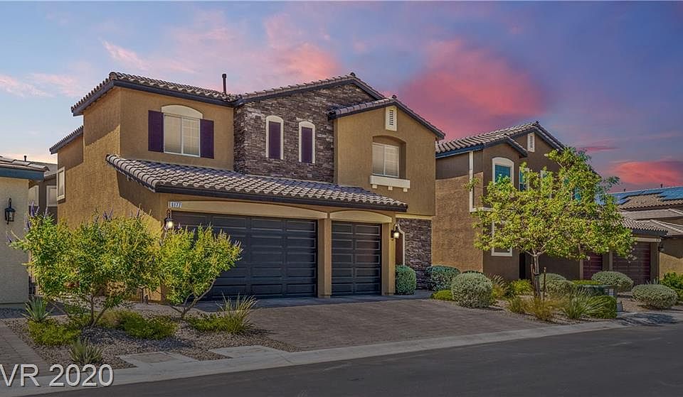 1st image of 6177 Allen Cove Ct