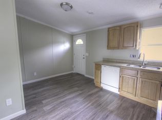 4647 Race St APT B, Denver, CO 80216