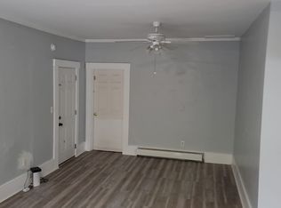 10 Depot Rd, Kingston, NH 03848