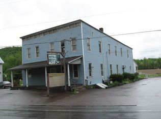 2950 State Route 42, Millville, PA 17846