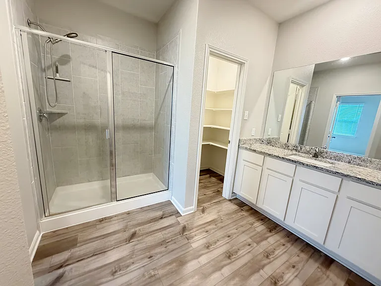 209 Aceves Ct — Photo 10