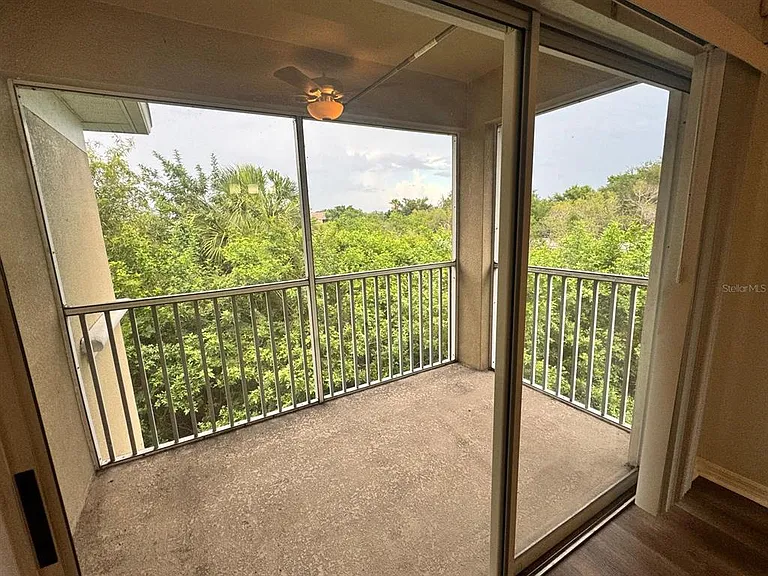 6411 Cypressdale Dr #202 — Photo 15