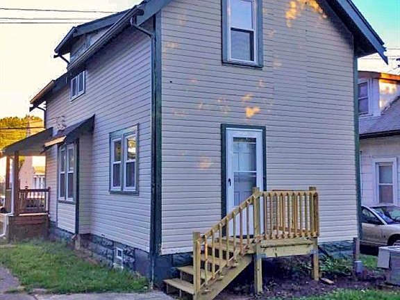 4th image of 3511 W 46th St