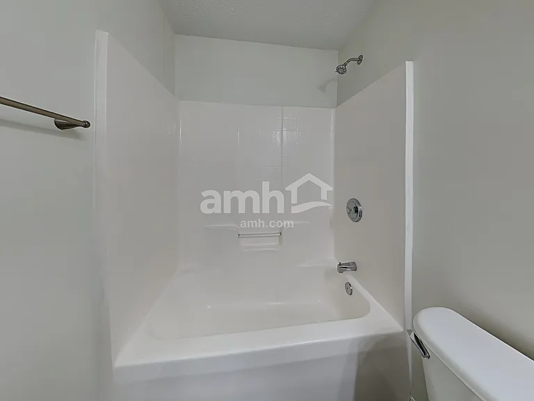 219 Bellport Dr — Photo 16