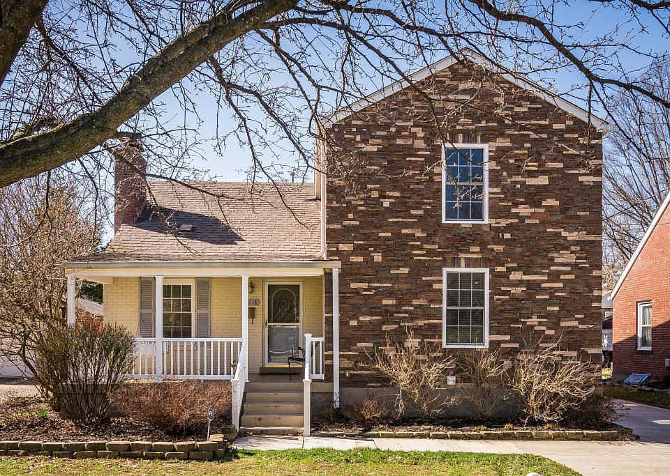 1st image of 2618 Drayton Dr