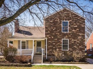 2618 Drayton Dr, Louisville, KY 40205