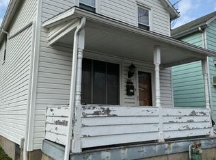 414 Mary St, Latrobe, PA