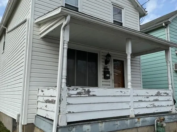 414 Mary St, Latrobe, PA 15650