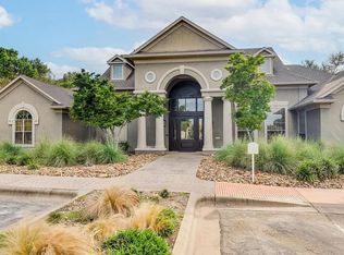11203 Ranch Rd #106, Austin, TX 78745