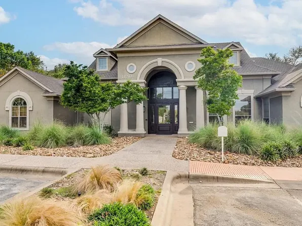 11203 Ranch Rd #106, Austin, TX 78745