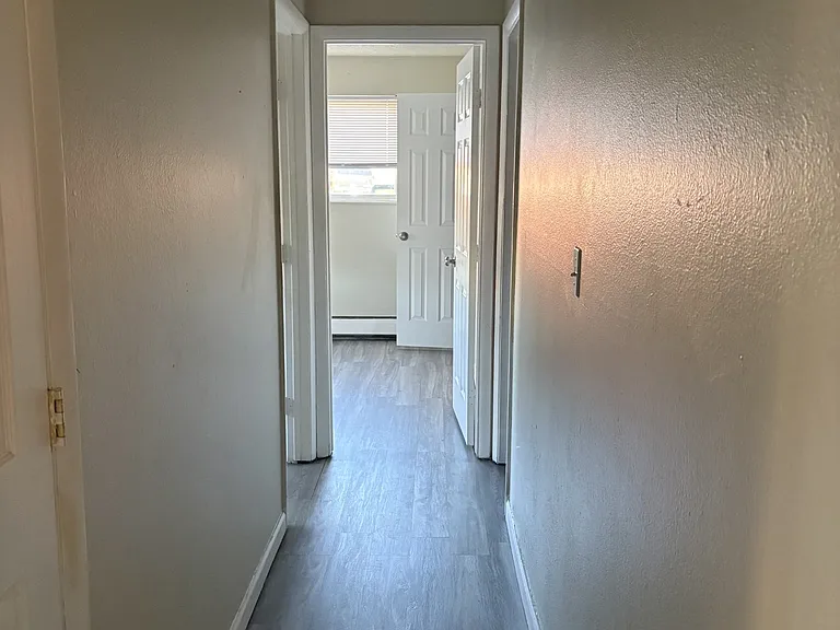 3620 Verde Dr #103 — Photo 7