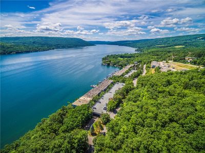 5570 Lakewood Trl #43, Canandaigua, NY, 14424
