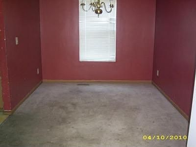 3rd image of 3330 Bidlington Dr