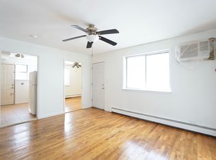 19-08 81st St #1F, East Elmhurst, NY 11370