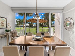 1540 Clermont Dr Unit 103, Naples, FL 34109