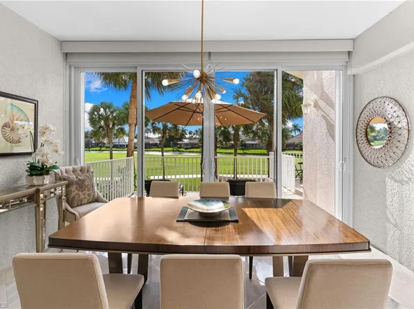 1540 Clermont Dr, Naples, FL