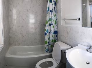 220 S 46th St APT B, Philadelphia, PA 19139