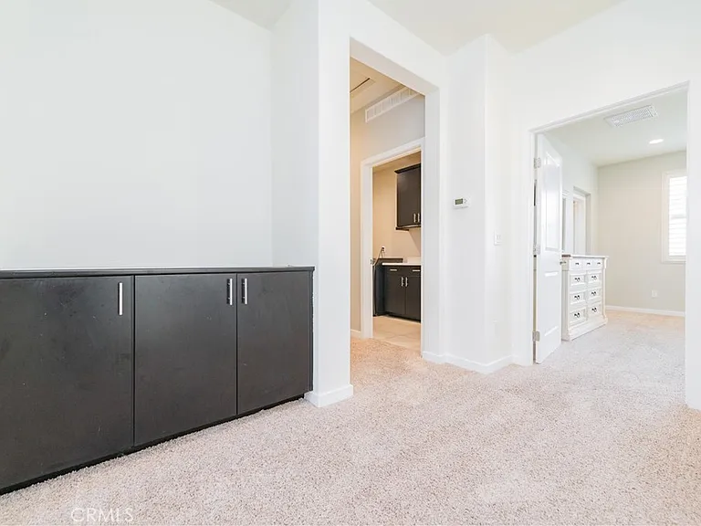 16924 Copperleaf Ct — Photo 13