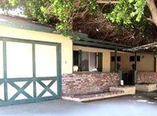 44594 Buckingham St, Indio, CA 92201