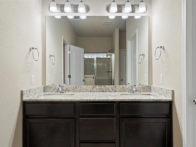 244 Scenic Hills Cir — Photo 20