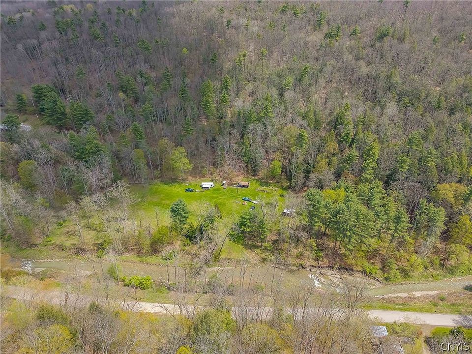 1st image of 6116 Cunningham Creek Rd
