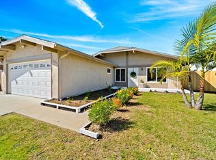 5055 Andrew Jackson St, Oceanside, CA 92057