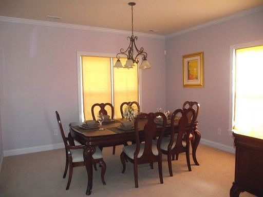 2nd image of 104 Sparkling Brook Way