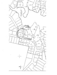0 Famous Author Circle, Coxsackie, NY, 12051