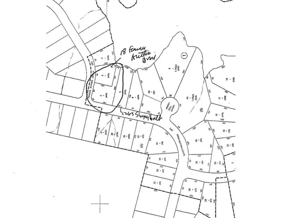 0 Famous Author Circle, Coxsackie, NY 12051