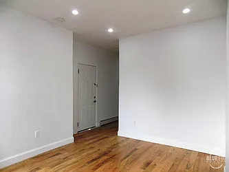 Rented by Blue Egg Realty Corp