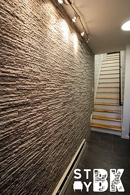 Rented by StayBK LLC | media 43