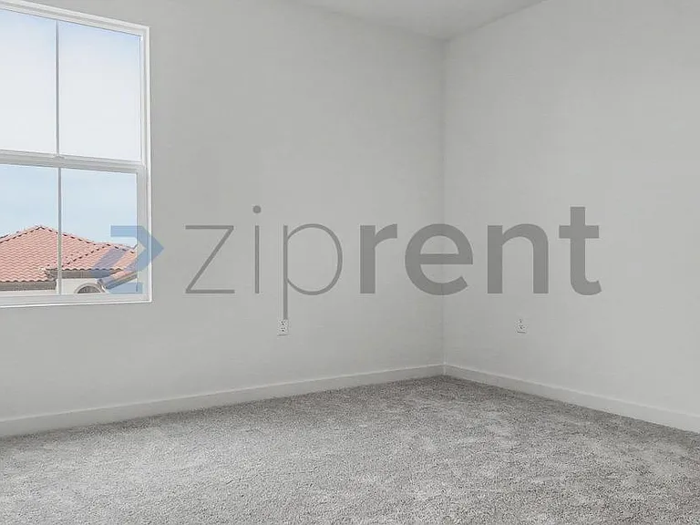 10110 Elise Way — Photo 30