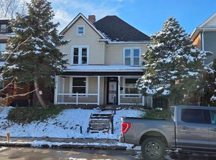 211 Dakota Ave, Columbus, OH