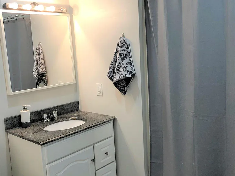 55 Newbern Ave #2 — Photo 19