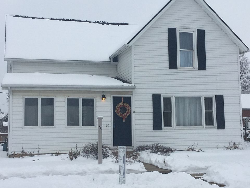 1st image of 30 S Preston St