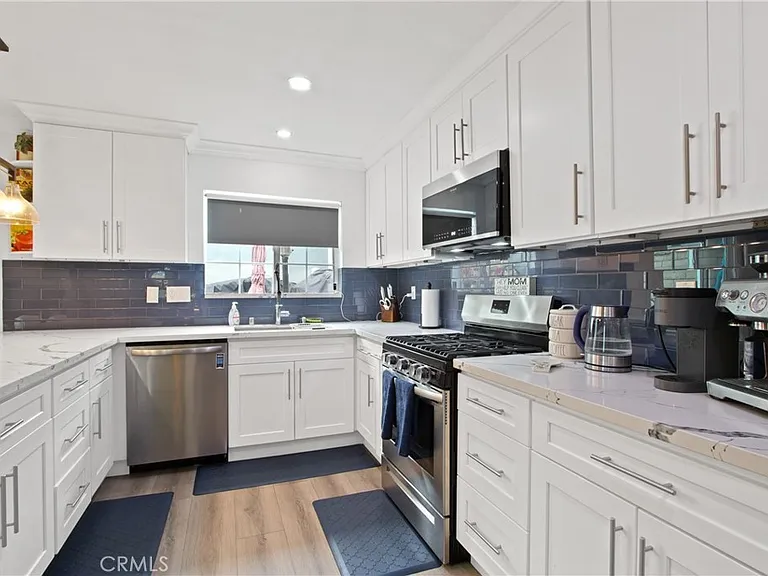 8230 Santa Inez Dr — Photo 8