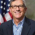 Al Brown