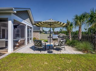 290 Tweng Trl, Lexington, SC 29072