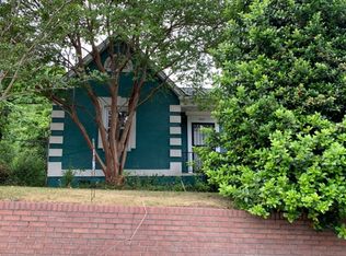4507 N Main St, Columbia, SC 29203