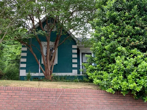 4507 N Main St, Columbia, SC 29203