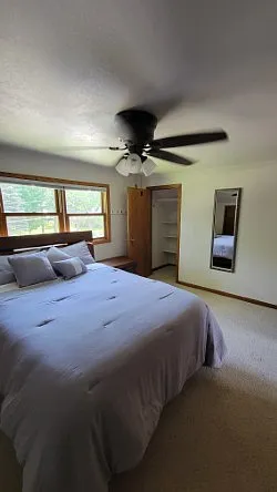 3 bed, $2,500 — Photo 3