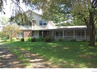 468 Chestnut Ridge Rd, Dover Plains, NY 12522